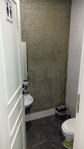 Yorum fotoğrafı 5