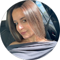 İrem Büşra Tunç