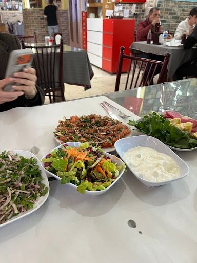 Yorum fotoğrafı 2