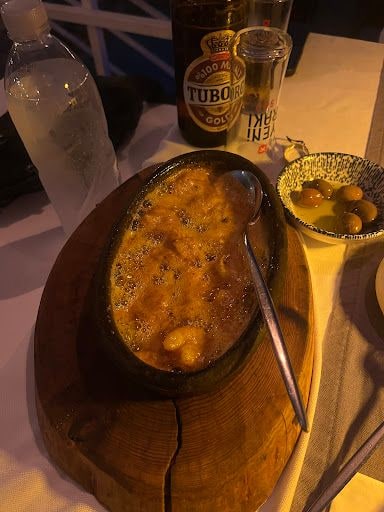 Yorum fotoğrafı 4