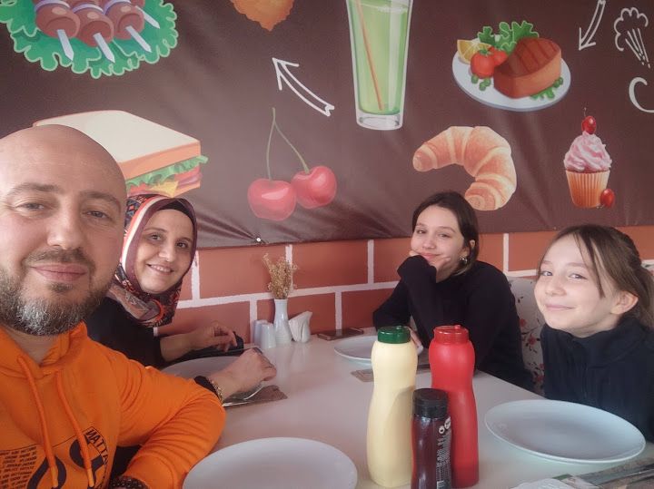 Yorum fotoğrafı 1