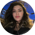 İrem Çakır