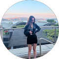 İrem Cana Ceran