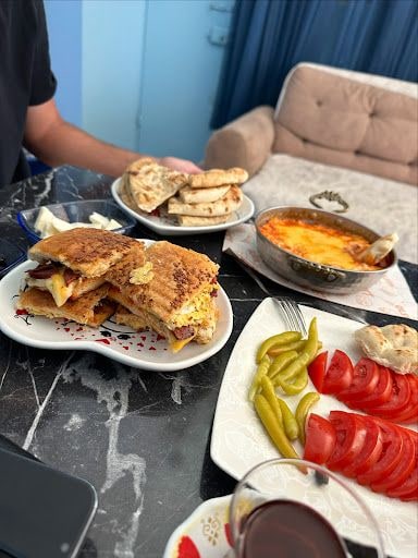 Fotoğraf 11