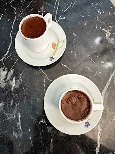 Fotoğraf 13