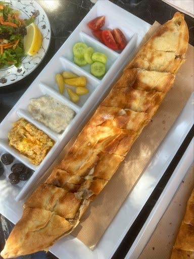 Yorum fotoğrafı 3