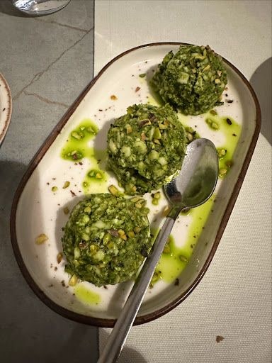 Fotoğraf 20