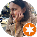 İrem Ceyhan