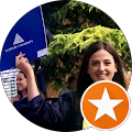 irem çiftçi