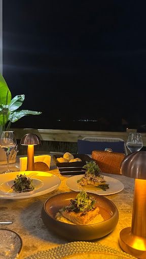 Yorum fotoğrafı 4