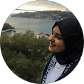 irem dada