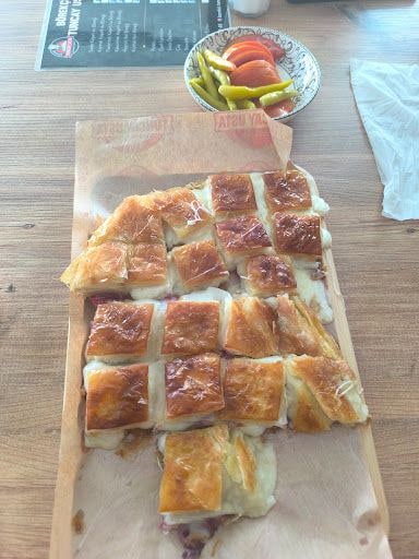 Yorum fotoğrafı 1
