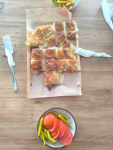 Yorum fotoğrafı 2