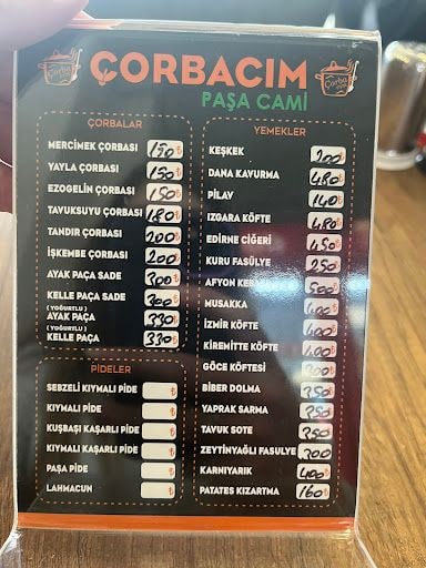 Yorum fotoğrafı 4