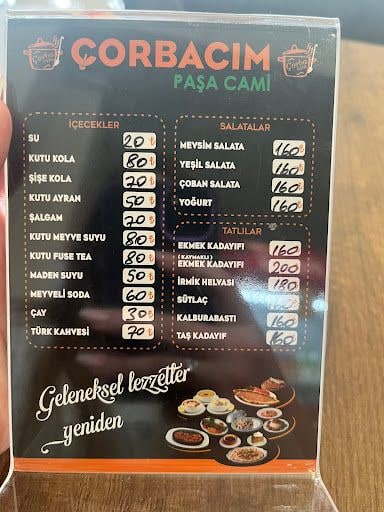 Yorum fotoğrafı 5