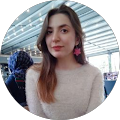 İrem Devinç