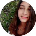 İrem Duyan