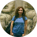 İrem Ebru Kuru