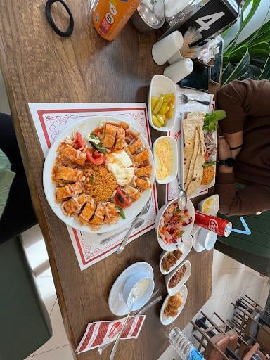Yorum fotoğrafı 1