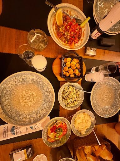 Fotoğraf 8