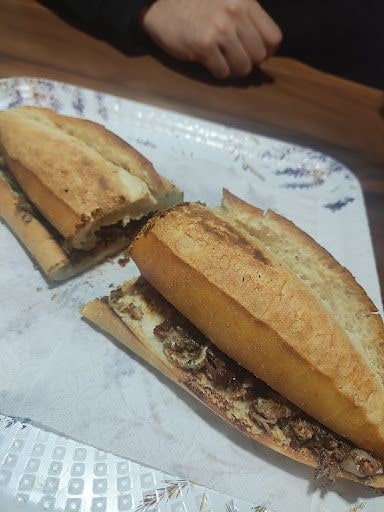 Yorum fotoğrafı 3