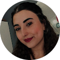 İrem Eren