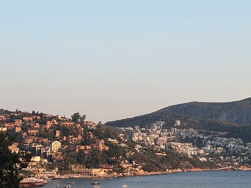 Yorum fotoğrafı 4