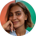 İrem Eşki