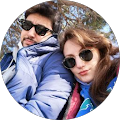 irem
