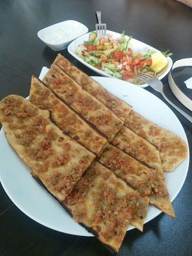 Yorum fotoğrafı 1