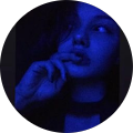 İrem Gaia