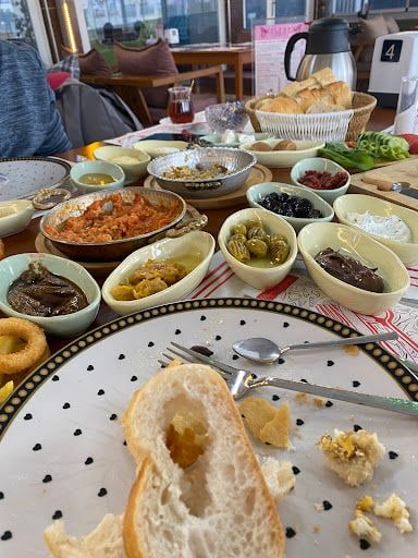 Yorum fotoğrafı 3