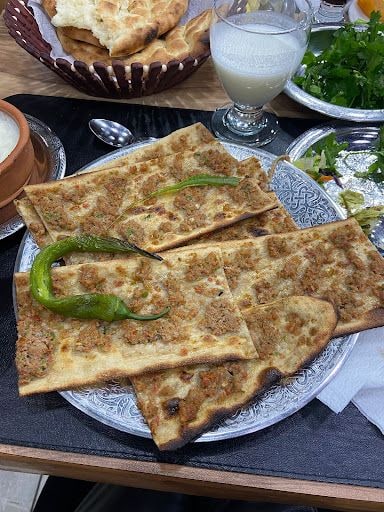 Yorum fotoğrafı 2