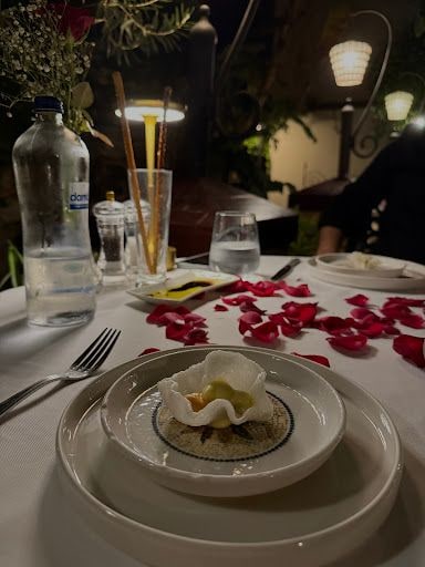 Fotoğraf 33