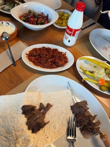 Yorum fotoğrafı 1
