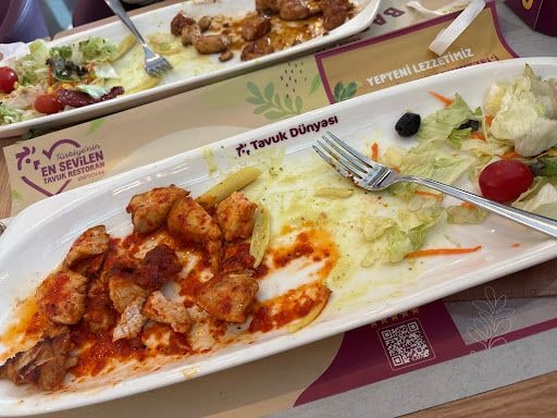 Yorum fotoğrafı 1