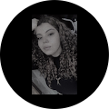 irem karakum