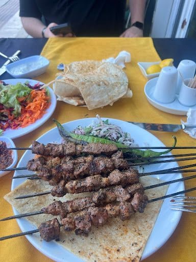 Fotoğraf 11