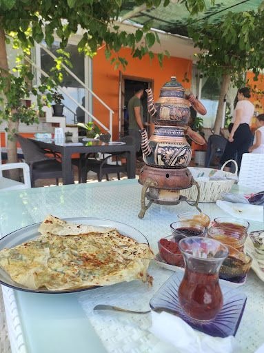 Yorum fotoğrafı 4