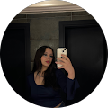 irem kaya