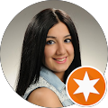 irem kaya