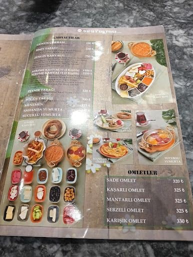 Yorum fotoğrafı 4
