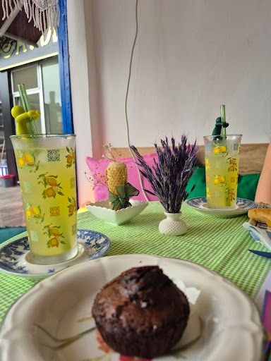 Fotoğraf 25