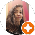 İrem Konacoglu