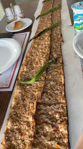 Yorum fotoğrafı 3