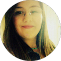 İrem Kutucu