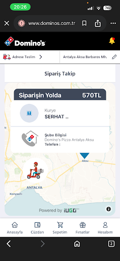 Yorum fotoğrafı 1