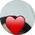 İrem Merve