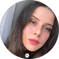 İrem Morgil