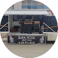 irem müzik